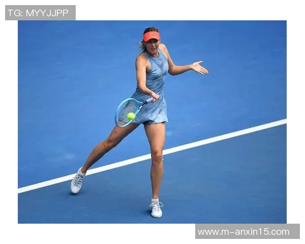 实时新闻王丽独家揭秘网球技巧与心得分享助你提升球技的秘密之道