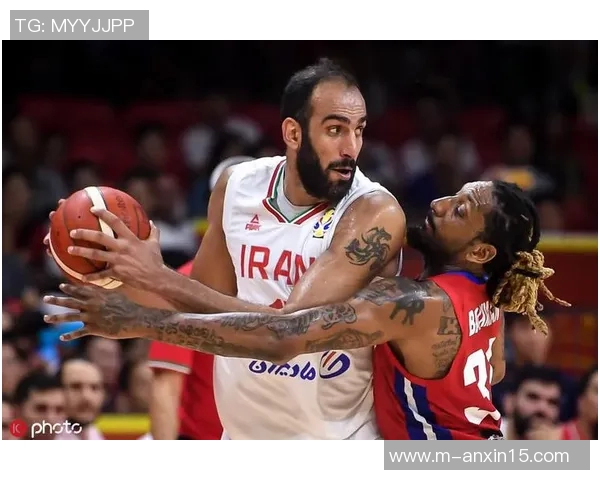 实时新闻篮球传奇揭秘深入分析北京篮球队的比赛策略与经验分享