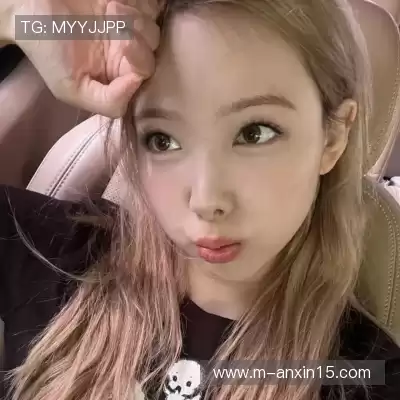 毕为琚